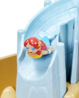 Little Tikes Watertafel Island Wavemaker 67.3x96.5x61 cm - thumbnail