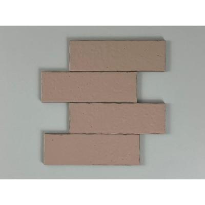 Kalma Rose mat 6x18,6 mat