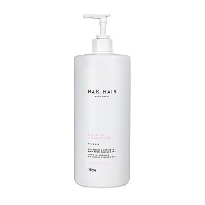 NAK Nourish Conditioner 1000ml