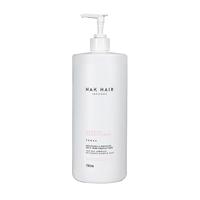 NAK Nourish Conditioner 1000ml - thumbnail