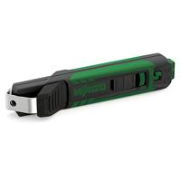 WAGO 206-1403 Kabelmes - thumbnail