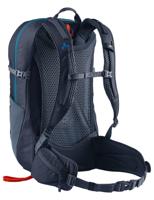 Vaude Wizard 30+4 Dagtourrugzak Kingfisher 34 L - thumbnail