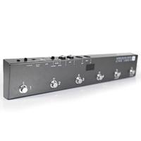 Blackstar Live Logic USB MIDI controller - thumbnail