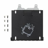 HDD Caddy for HP ProBook 430 G4 / 440 G4 - thumbnail