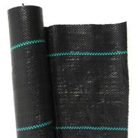 Nature Gronddoek grondzeil - thumbnail