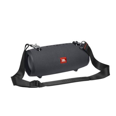JBL XTREME 2 Draadloze stereoluidspreker Grijs 40 W