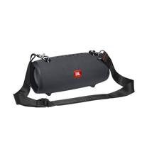JBL XTREME 2 Draadloze stereoluidspreker Grijs 40 W - thumbnail