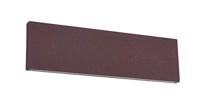 Trio Roestbruine wandlampConcha 58cm bruin - 225172924 - thumbnail