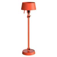 Tonone Bolt Table Tafellamp Standard - Oranje - thumbnail