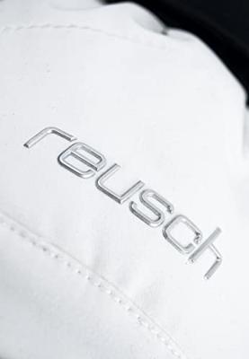 Reusch Nadia R-Tex Xt Dames Want White / Black 7 Reusch Nadia R-Tex Xt Dames Want White / Black 7
