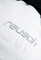 Reusch Nadia R-Tex Xt Dames Want White / Black 7 - thumbnail