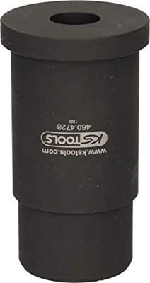 KSTOOLS® 460.4728 Inpershuls, Ø 47 mm, 83 mm