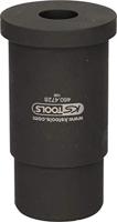 KSTOOLS® 460.4728 Inpershuls, Ø 47 mm, 83 mm - thumbnail