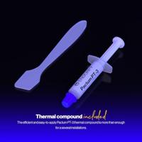 ENDORFY PC Koeling Kit Navis F240 - thumbnail
