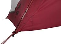 MSR Elixir 3 tent - thumbnail