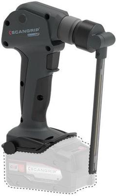 Scangrip multilight connect flex | 750lm - 03.5693c Scangrip multilight connect flex | 750lm - 03.5693c