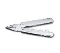 Victorinox Swiss Tool MX 3.0327.MN Multitool Aantal functies 26 Zilver - thumbnail