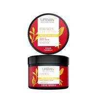 Urban Care Twisted Curls Hibiscus & Shea Butter Intensive Treatment Hair Mask - thumbnail