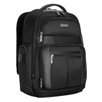 Targus 15"-16" Mobile Elite Backpack rugzak - thumbnail