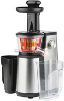 Vruchtenpers H.Koenig GSX12 Staal 400 W - thumbnail