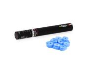 TCM FX TCM FX Handheld Streamer Cannon 50cm, light blue - thumbnail