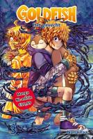 Het gevecht - Nana Yaa - ebook - thumbnail