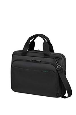 Mysight Laptop Bailhandle 14,1 Black - thumbnail