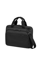 Samsonite Mysight schoudertas 15.6 inch - thumbnail