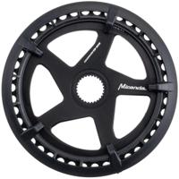 MIRANDA kettingblad kb without spider t g4 cf3d with chainguard - thumbnail