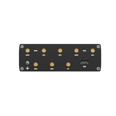 Teltonika RUTX12 LTE-router