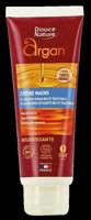 Douce Nature Handcreme argan bio 60 Milliliter - thumbnail