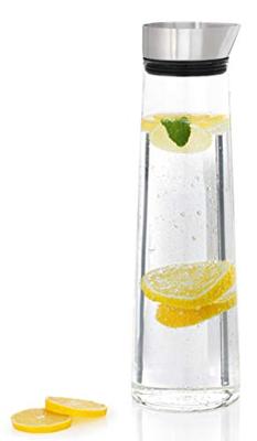 Blomus Acqua Waterkaraf 1,5 L