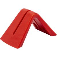 Westmark Pizzasnijder Fuentez fietsmodel - thumbnail