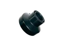 Metabo Accessoires Afzuigadapter 100 x 44mm - 910031260 - thumbnail