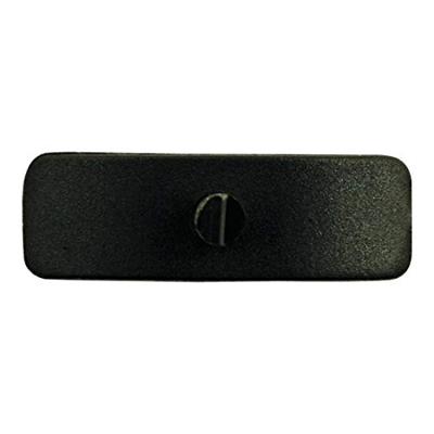 KS Tools 420.1804 Hauben-clip voor Volvo, verpakking van 10 stuks