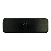 KS Tools 420.1804 Hauben-clip voor Volvo, verpakking van 10 stuks - thumbnail