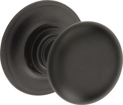 Meubelknop Elegant 35mm MMZ Meubelknop Elegant 35mm MMZ