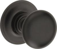 Meubelknop Elegant 35mm MMZ - thumbnail