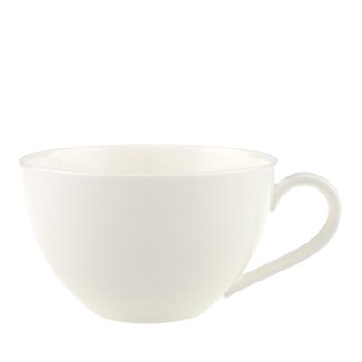 VILLEROY & BOCH - Anmut - Ontbijtkop 0,40l