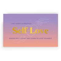 Self-love oefenkaarten - thumbnail