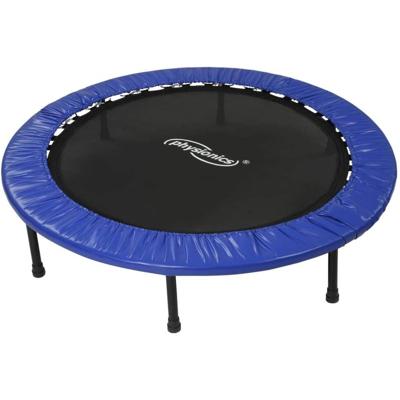 Physionics Fitness Trampoline Ø 102 cm