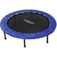 Physionics Fitness Trampoline Ø 102 cm - thumbnail