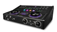Avid MBox Studio USB-C audio interface met DSP - thumbnail