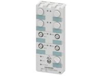 Siemens 3RK1100-1CQ00-0AA3 Compacte PLC-module 24 V/DC - thumbnail