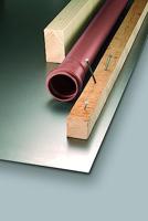 Bosch Accessoires Reciprozaagbladenset | 3-delig - 2609256797 - thumbnail