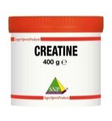 SNP Creatine puur 400 Gram - thumbnail