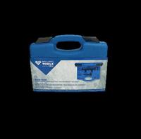 Brilliant Tools BT591200 Motorinstelgereedschapsset voor VAG - thumbnail