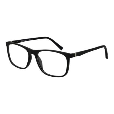Uniseks Brillenframe INVU B4213 54A Uniseks Brillenframe INVU B4213 54A