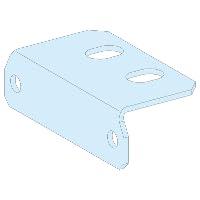 Schneider Electric Support 1 stuk(s) - thumbnail