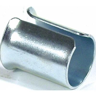 Fix-Nippel vulbus shim fix nipple metal 1,5mm